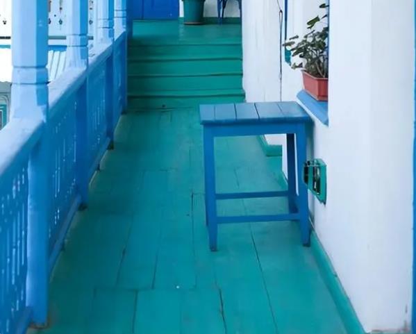 郴州市漏水检测